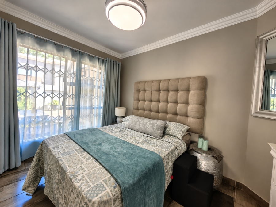 3 Bedroom Property for Sale in Boschdal North West